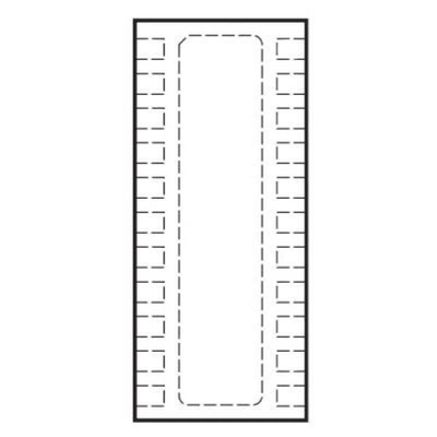 LTC4095EDC#TRMPBF/LTC4091EDJC#PBF/LTC4091IDJC#PBF