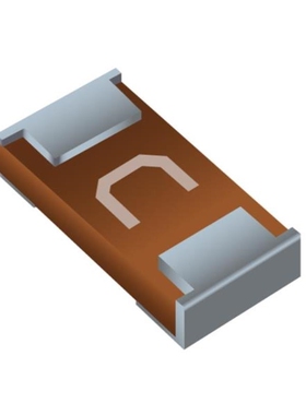 T0603HI1500TM/T0603HI2000TM/T0603HI2500TM