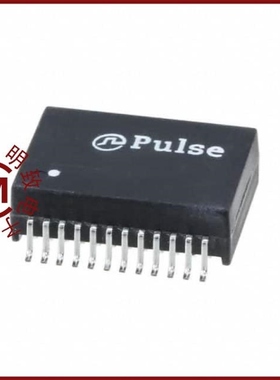 HX6116NL/HX612D/HX6106NLT