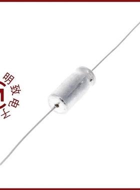 TE1508.1/TE1506-E3/TE1508