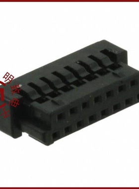 FI-W15S/FI-W17S/FI-W17P-HFE