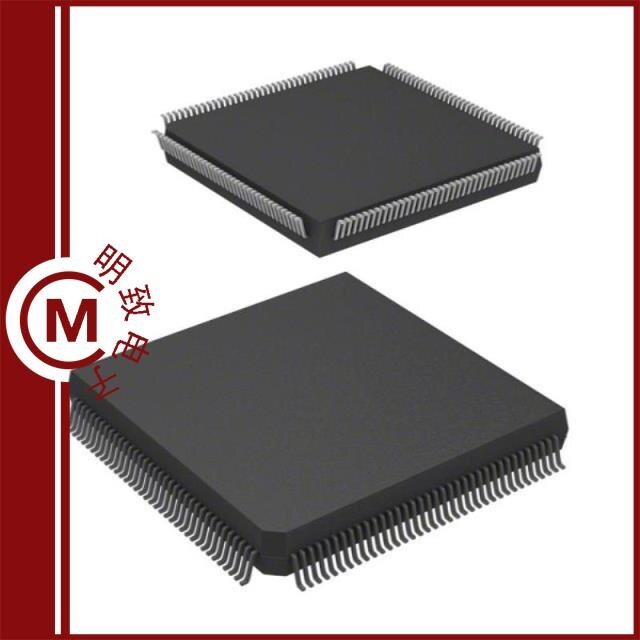 R5F61663RN50FPV/R5F61664MN50FPV/R5F61664RD50FPV