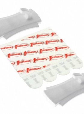 1708026/17080/1708039