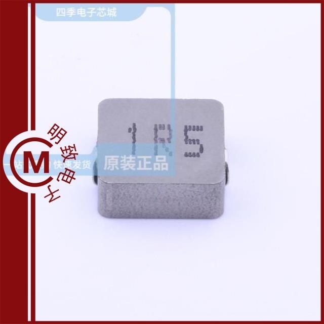 APS10A40M1R5/APS10A40M220/APS10A40M2R2