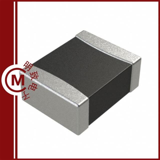 LPWI252010HR47T/LPWI252010NR68T/LPWI252010S1R0T