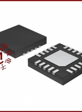 MAX1543ETP+T/MAX1544ETL+/MAX1543ETP+