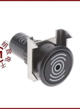 61-7/61-8102.02/61-8490.22