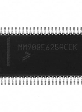 MM908E624ACDWB/MM908E622ACPEKR2/MM908E624ACEW