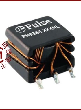 PH9384.083NL/PH9384.011ANLT/PH9408.644NLT