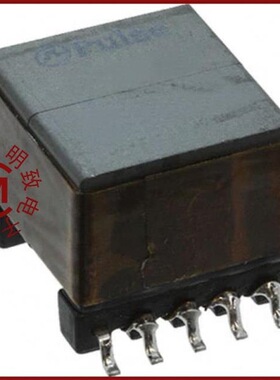 PA1528NLT/PA1556/PA1558NL