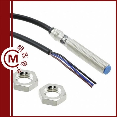 IME08-02BPSZW2S/IME08-04NNSZW2K/IME08-04NPSZC0S