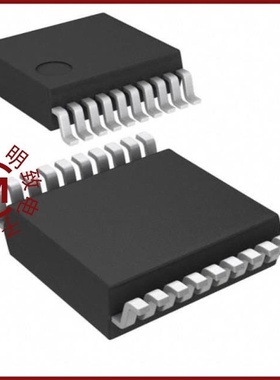 LB11861H-TLM-E/LB11852RV-TLM-H/LB11861H-TLM-H