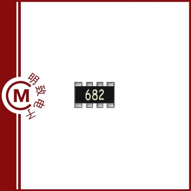 WA04X272JTL WA04X302JTL WA04X3301FTL