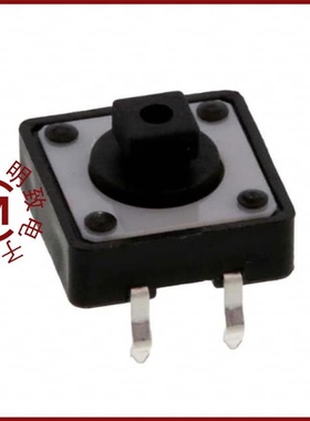 TL1100CF160Q/TL1100AF160Q/TL1100AF260Q