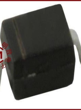 DDZ9694-7/DDZ9693S-7/DDZ9693T-7