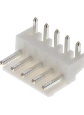 S5P-VH(LF)(SN)/S5P6R/S5PMS-M3/86A