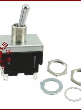 NS10145T3R3NNA/NS10145T331MNVV/NS10145T3R3NNVV