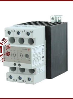 RGC3A60D40GGEDF/RGC3A60D65GGEDF/RGC2A60D40KGE