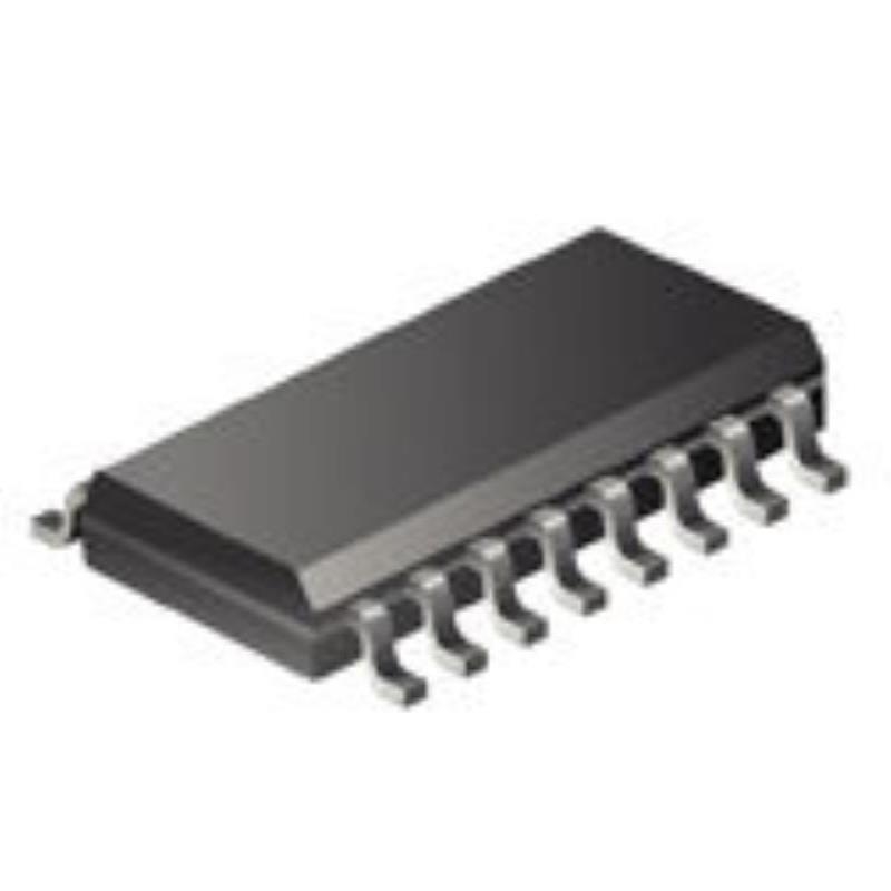 TLE2024MDWG4/TLE2024QDWRG4Q1/TLE2024QDWRQ1