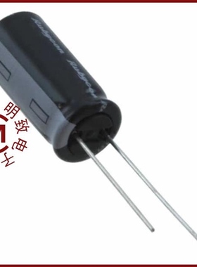 10PK2200MEFC10X16/10PK470MEFC6.3X11/10PK6800MEFC12.5X25