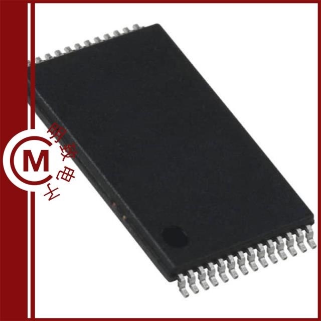 AS7C3256A-20TIN AS7C3256A-20TINTR AS7C34096A-10JCN