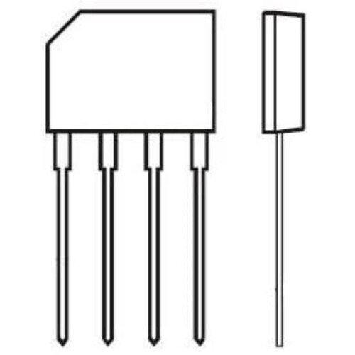 KBP308G/KBP308G-BP/KBP308_B0_10001