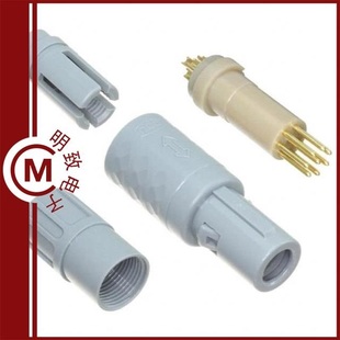 5270 S11M07 P09MCC0 6570 3970 P08MFG0