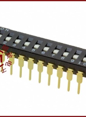 CFS-1002MB/CFS-1001MC/CFS-1002MA