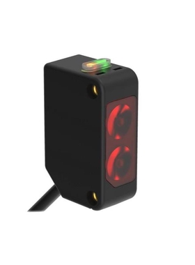 Q20NLV/Q20NFF50Q/Q20NLP