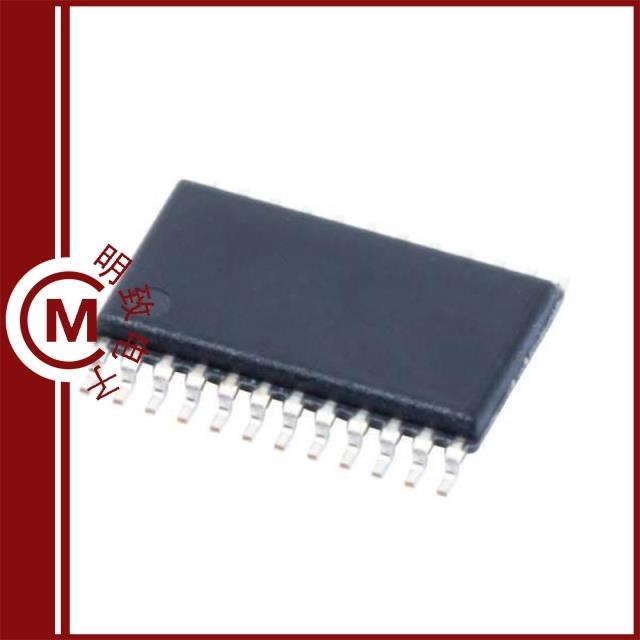 CDC2509CPWR CDC2509CPWRG4 CDC2509CPWG4