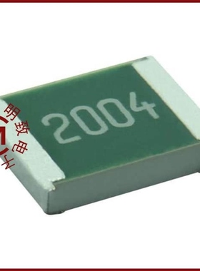 TNPW12101K06BECN/TNPW1210180KBETA/TNPW1210180KFETA