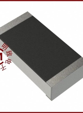 SR0603FR-7W1RL/SR0603FR-7W4R7L/SR0603FR-7W3R3L