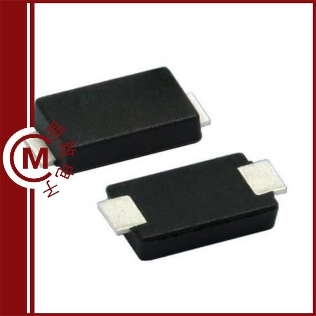 TA6F24AHM3_A/H/TA6F24AHM3_A/I/TA6F27AHM3_A/H