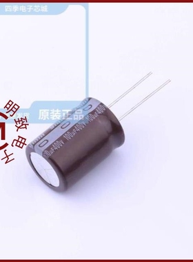 KCGL1602G330MF/KCGJ2502G101MF/KCGJ3002G121MF