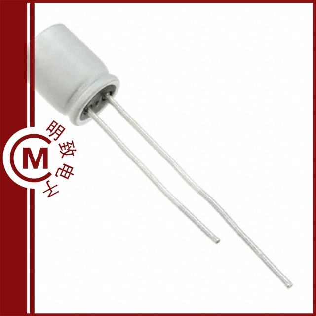 PLS0G271MCO8TD/PLS0G561MCL2TD/PLS0G561MCO6