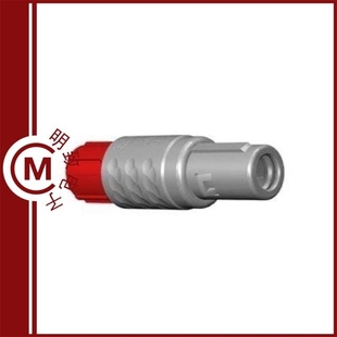 P08MFD0 S11M07 5230 6530 3950 P06MFD0