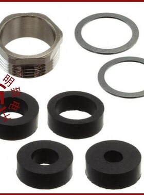 0936000041/0936000043/0936000054