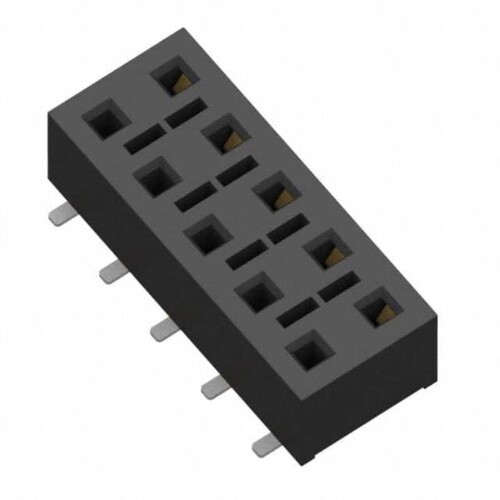 HLE-105-02-S-DV/HLE-105-02-S-DV-BE-A/HLE-105-02-L-DV-TR
