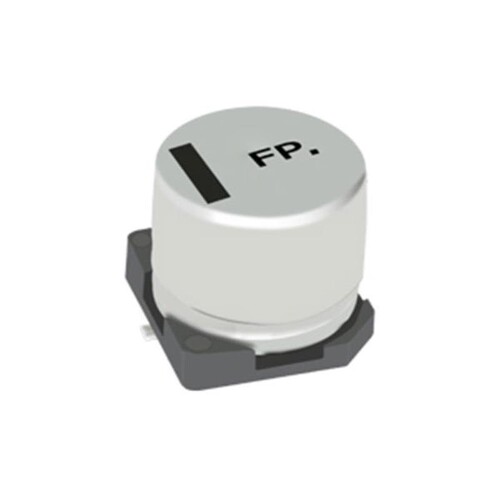 EEE-FP0J331AP/EEE-FP0J331AL/EEE-FP0J331AV