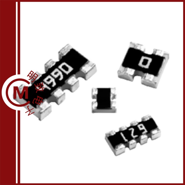 AF124-FR-0739RL AF124-FR-0710KL AF124-FR-0749R9L