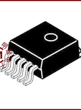 MIC29202WU-TR/MIC29203BU/MIC29204BM