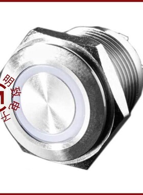 3350-4275-246/33500501/3350