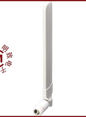 KH-IPEX-SMA-W-180/KH-IPEX-SMA-W-120/KH-IPEX-SMA-W-150