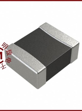 LPWI201608S2R2T/LPWI201610B2R2T/LPWI201610B1R0T