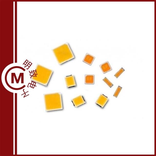 BXEN-65G-13H-9CN-5G-U-1/BXEN-65G-13H-9CN-5H-V-1