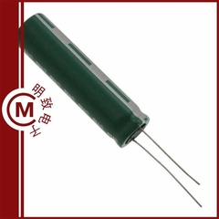 HV1245-2R7356-R/HV1325-2R7156-R/HV160-SM02-R