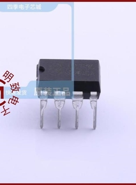 JW1767B/JW1769C/JW1763CDIPA#PBF