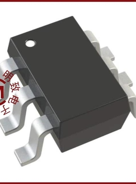 AD5622YKSZ-1500RL7/AD5622YKSZ-1REEL7/AD5622WKSZ-1500RL7