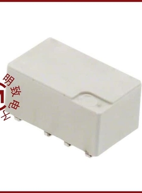 IM01TS/IM01JR/IM02EBR33K