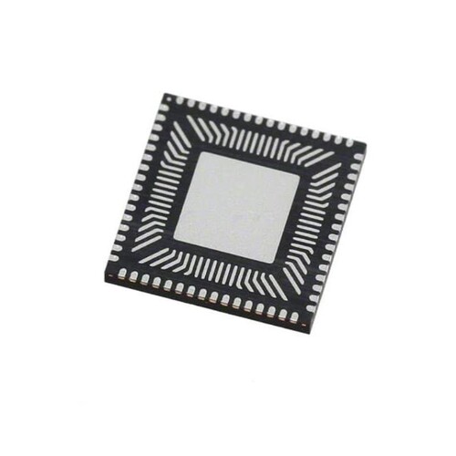 FT4232HQ-TRAY/FT4232HQ-REEL/FT4233HPQ-TRAY
